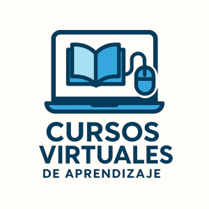 Cursos
