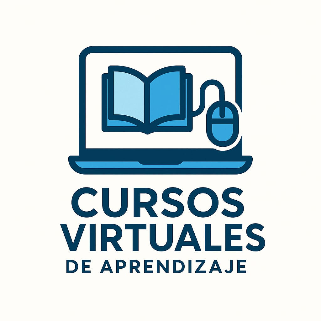 Cursos